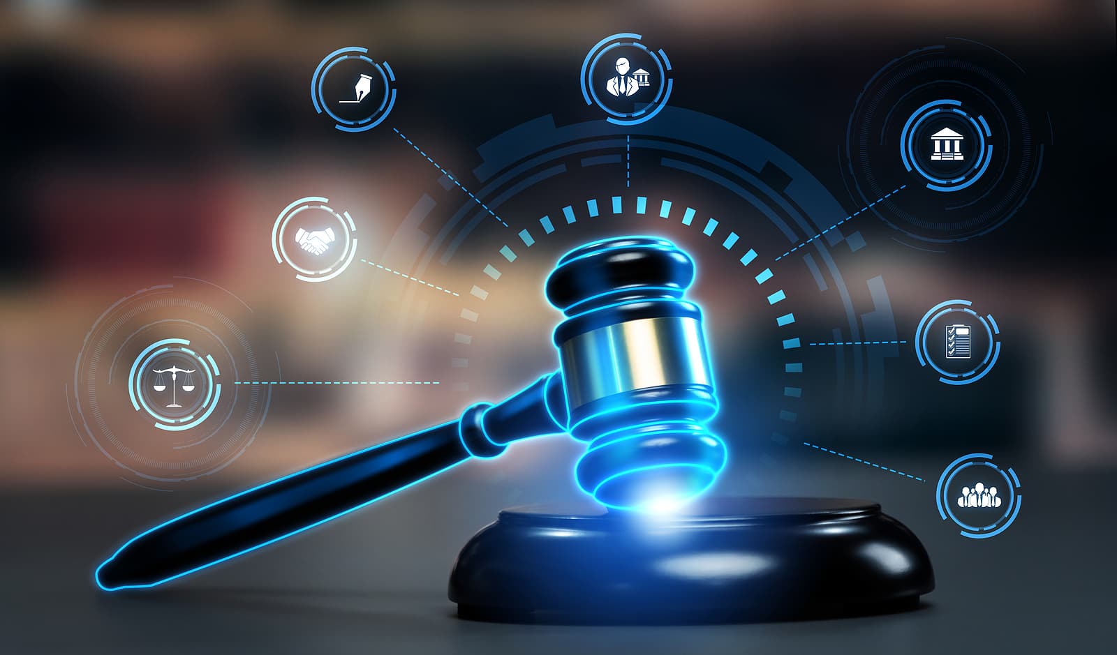 Clorox Sues Cognizant for $380 Million Over 2023 Cyberattack: A Lesson in Third-Party Risk Management