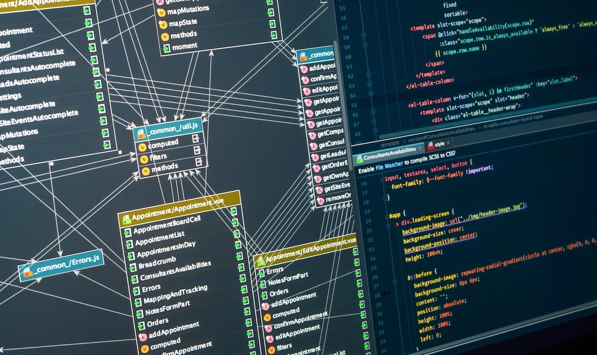 AI Hallucinations Pose New Threat to Software Supply Chain