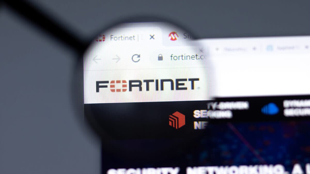 Fortinet Responds to FortiBleed Credential-Harvesting Campaign Targeting Its Systems