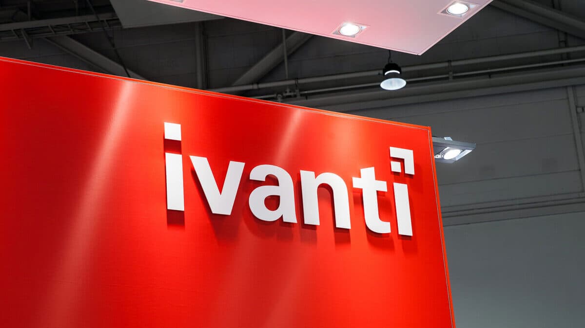 Ivanti Releases Patches for Critical Vulnerabilities in Enterprise Security Products