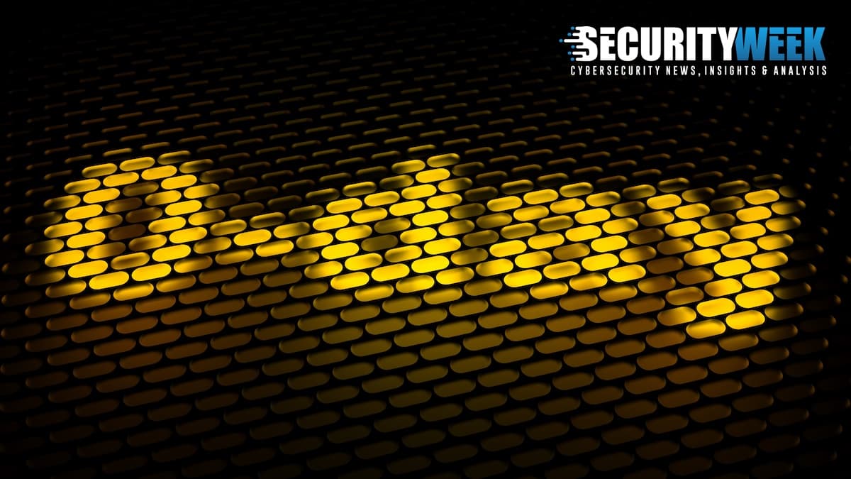 Critical cPanel & WHM Authentication Bypass Vulnerability Exploited as Zero-Day for Months