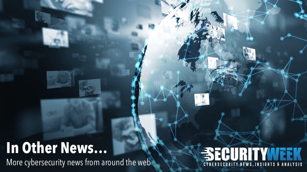 Security Updates: Google Layoffs, Audi Takedown, Coupang Fine, and ICS Exposure Concerns