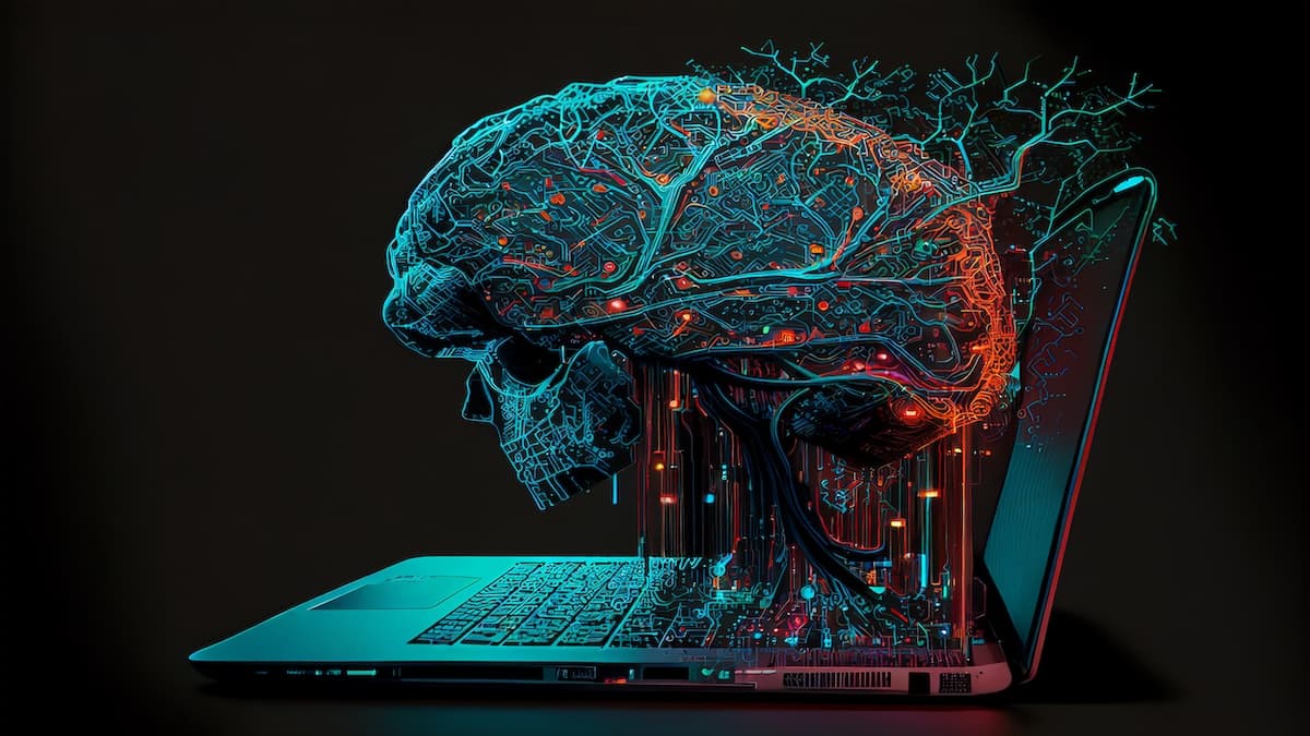 Google's AI Agent Big Sleep Prevents Exploitation of Critical SQLite Vulnerability