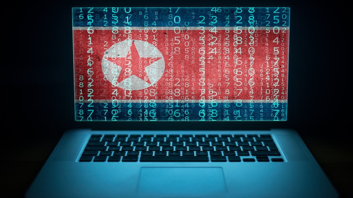 North Korean Hackers Exploit Zoom's Remote Control Feature to Target Crypto Traders