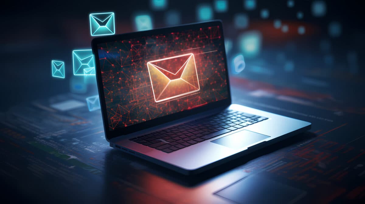 OCC Reveals Email Security Breach Affecting 100 Accounts for Over a Year