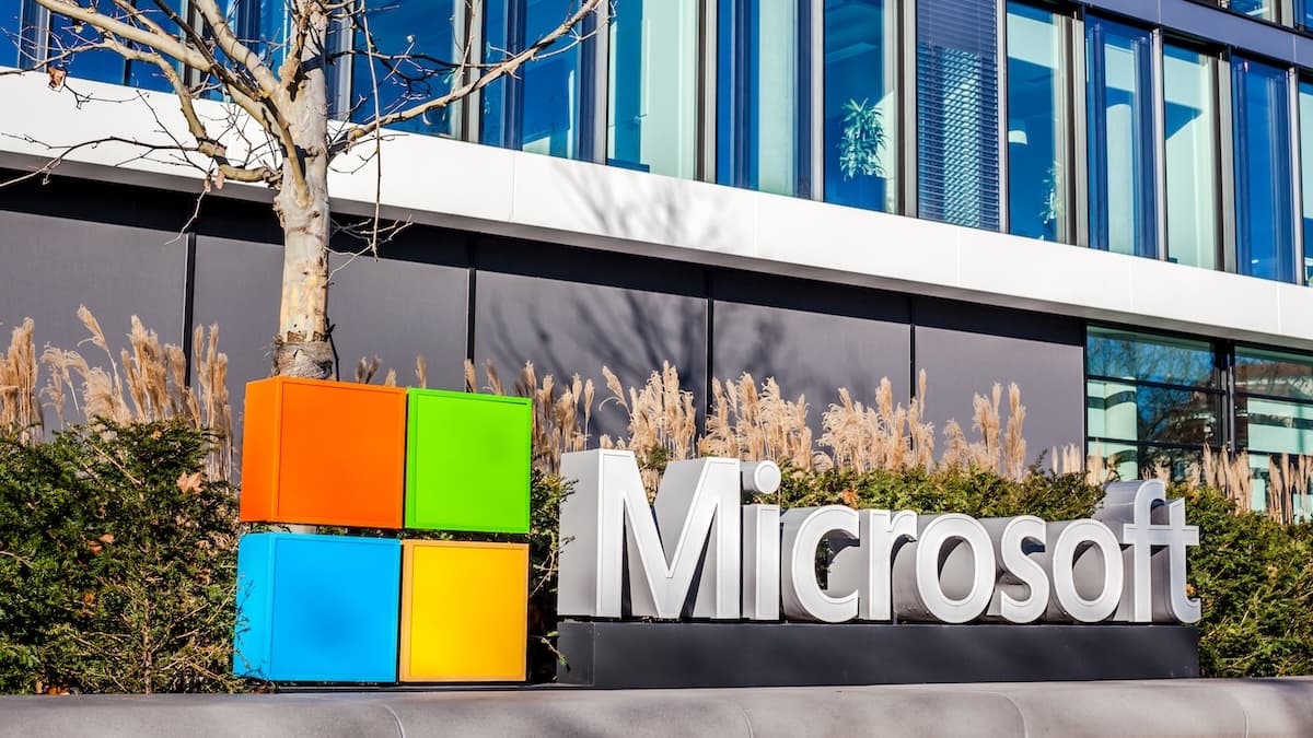 Akamai and Microsoft Disagree on Severity of Unpatched "BadSuccessor" Flaw in Windows Server 2025