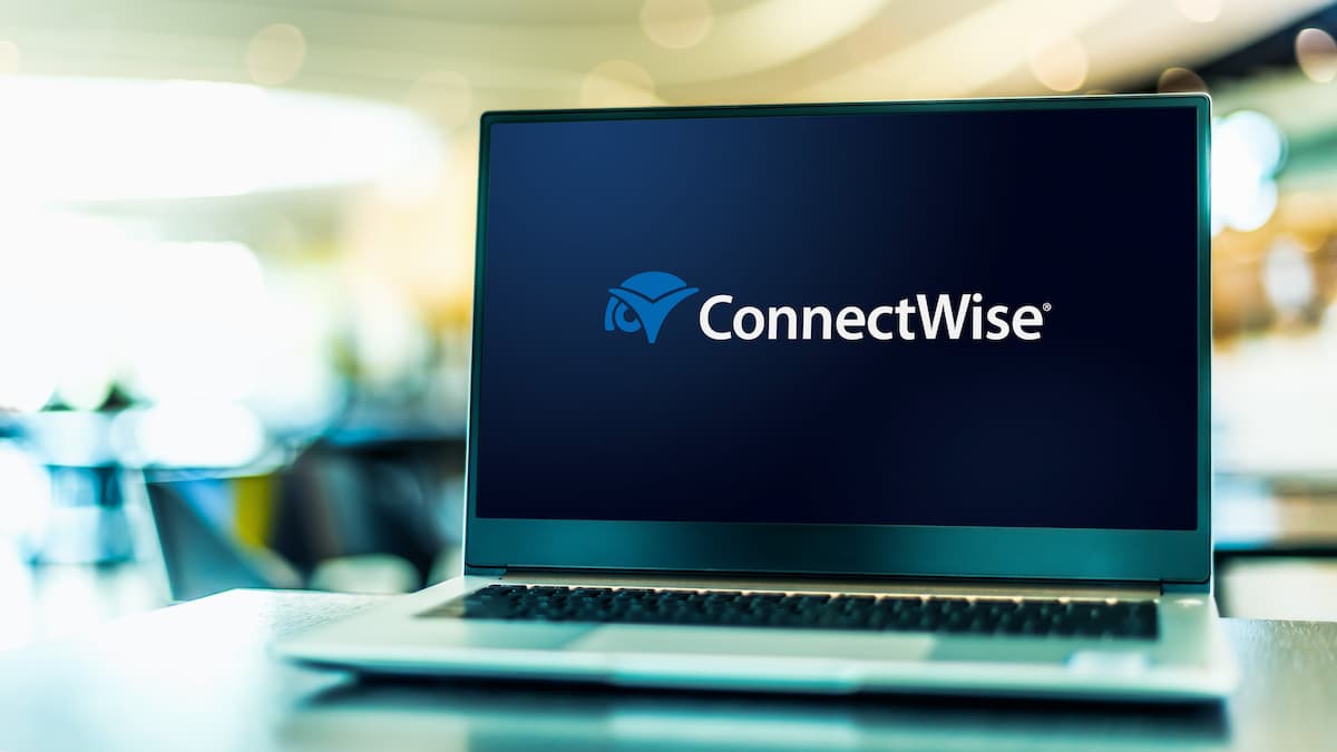 ConnectWise Discloses Suspected State-Sponsored Cyber Attack