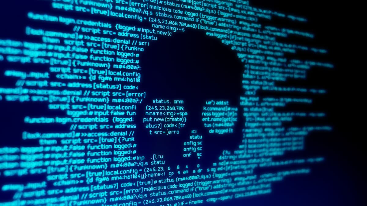 LockBit Ransomware Admin Panel Hacked, Sensitive Data Leaked