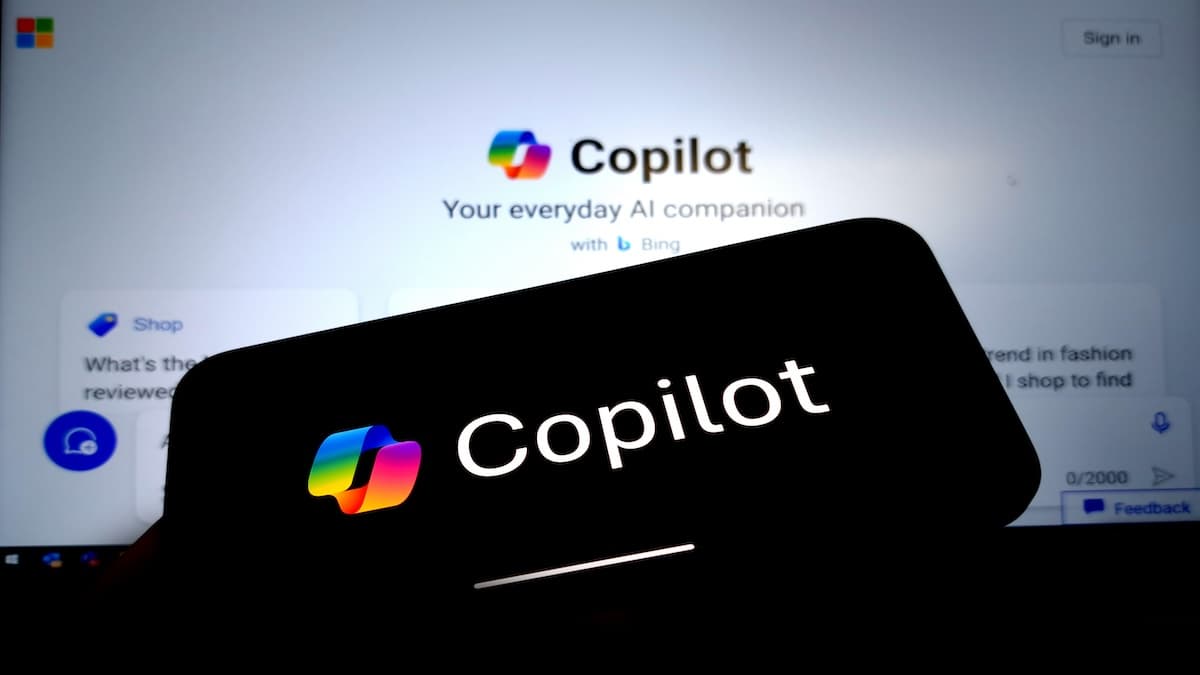 Microsoft Enhances Security Copilot with AI Agents for Data Security, Phishing, and Identity Management