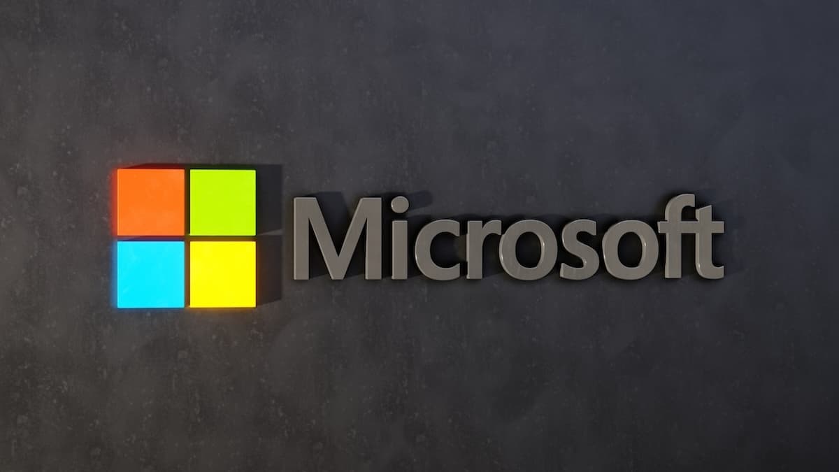 Microsoft's August 2025 Patch Tuesday Addresses Over 100 Vulnerabilities
