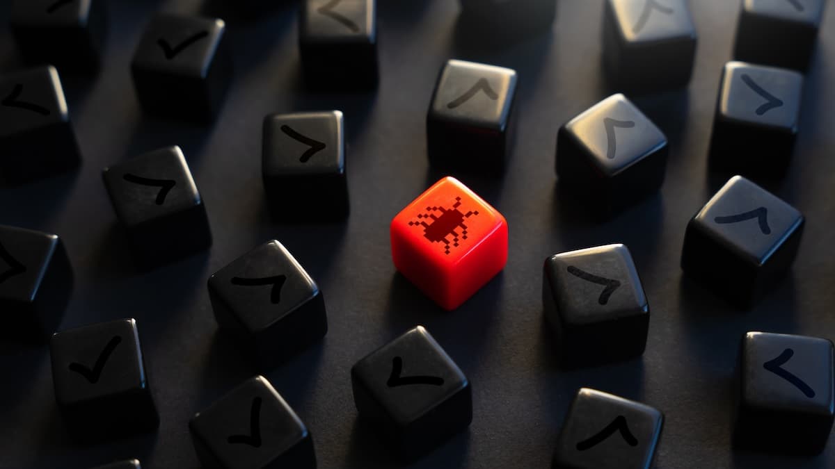 Outdated REDCap Servers Targeted by China-Linked Threat Actor UNC6508