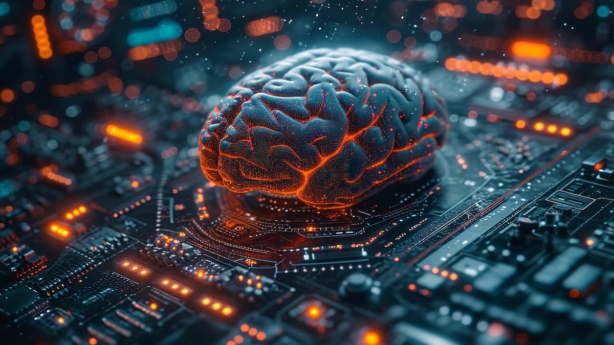 Microsoft and Palo Alto Networks Use AI Tools to Discover Vulnerabilities in Their Own Code