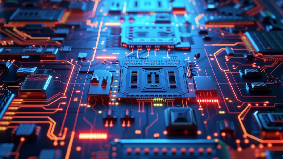 Flaw in DTResearch UEFI Applications Allows Secure Boot Bypass on Many Devices