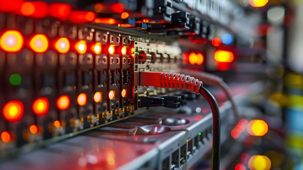 Cisco Patches Sixth SD-WAN Zero-Day Vulnerability in 2026