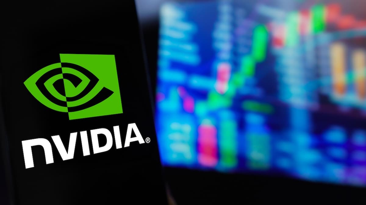 Trend Micro Reports Incomplete Nvidia Patch Leaves AI Containers Vulnerable