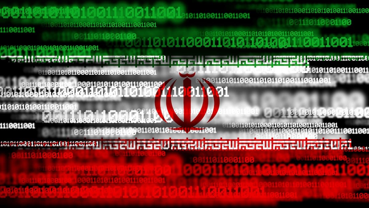 Iranian APT MuddyWater Deploys New DCHSpy Variants Targeting Android Users Amid Israel Conflict