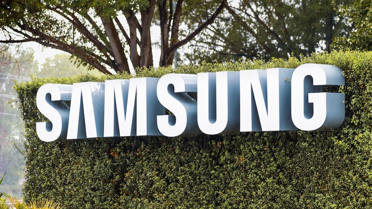 Hacker Leaks 270,000 Customer Tickets Allegedly Stolen from Samsung Germany