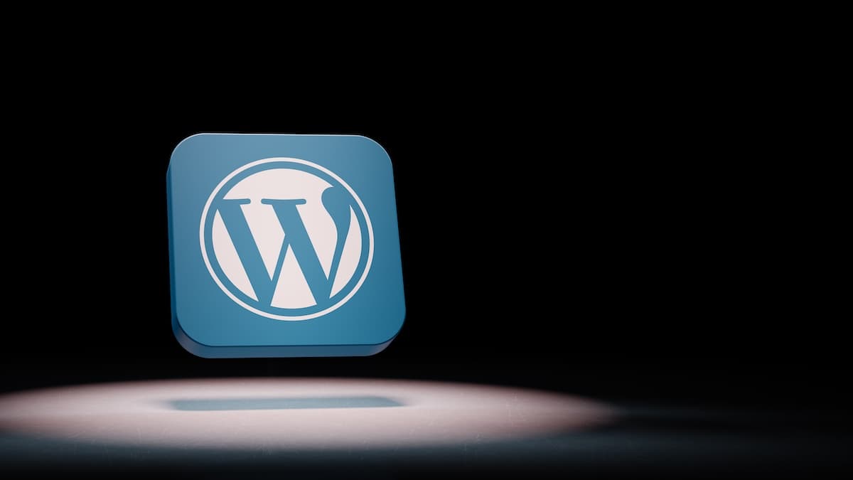 Everest Forms WordPress Plugin Vulnerability Actively Exploited for Remote Code Execution