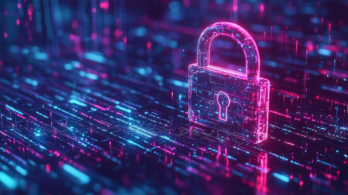CrowdStrike and Tenable Patch Critical Vulnerabilities in Security Products