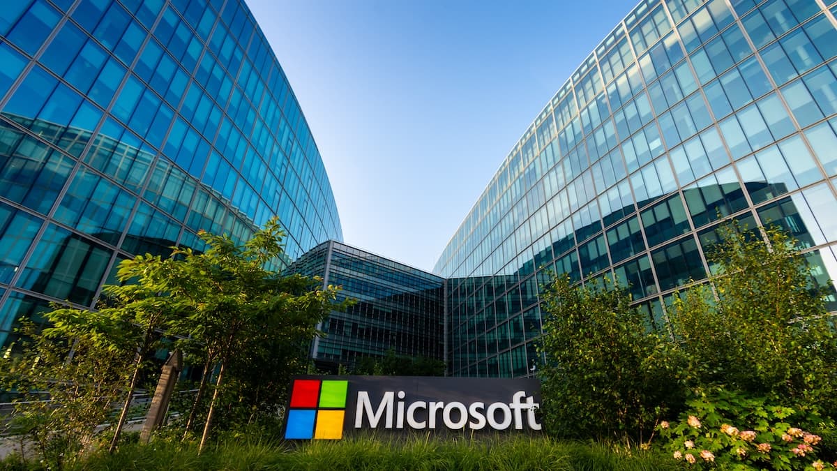 Microsoft Strengthens Azure Security by Purging Dormant Accounts and Rotating Keys