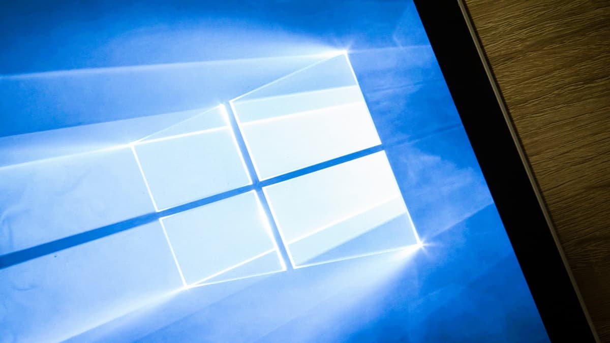 Microsoft to Preview New Windows Endpoint Security Platform After CrowdStrike Outage