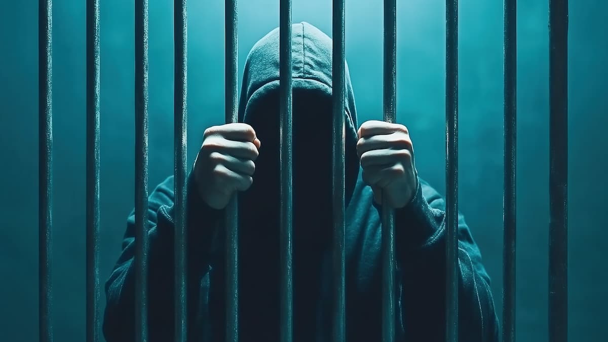 UK Student Sentenced for Selling Over 1,000 Phishing Kits, Causing $134M in Losses