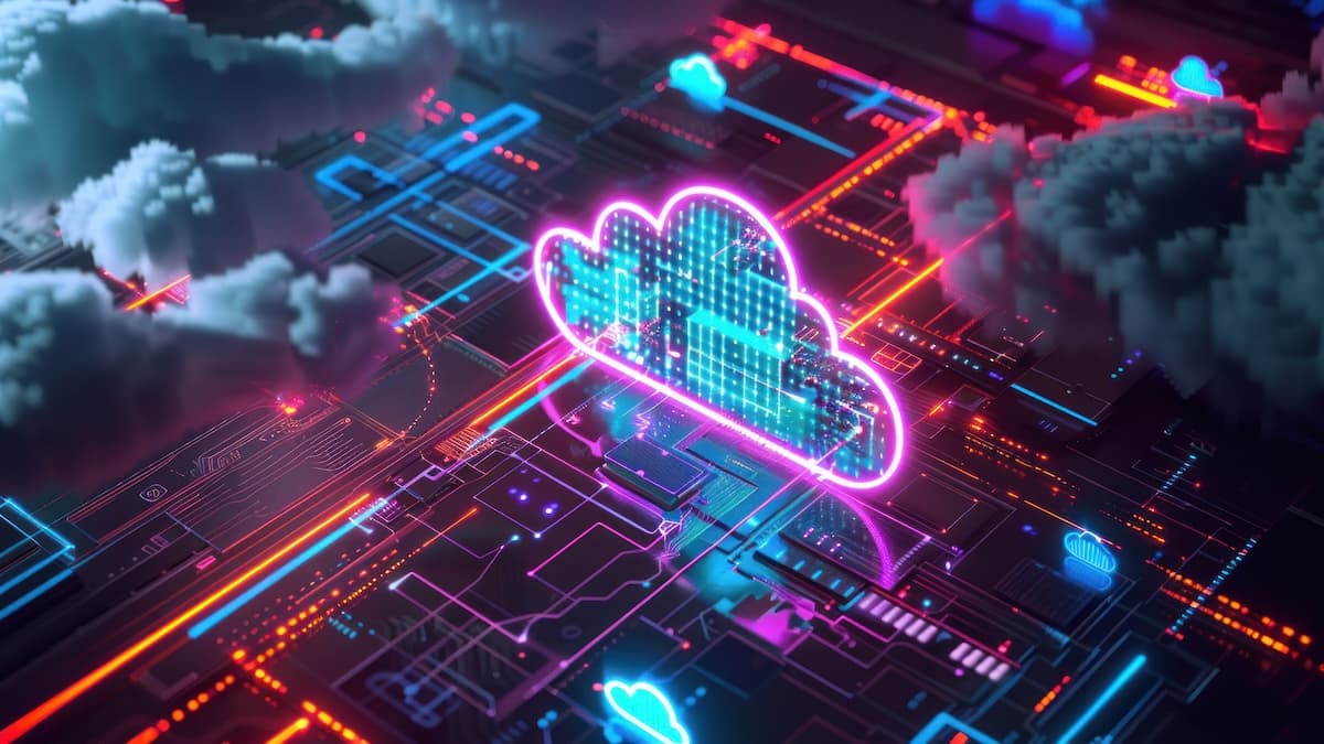 Critical NVIDIA Containerization Tool Flaw Exposes AI Cloud Services to Host Takeover