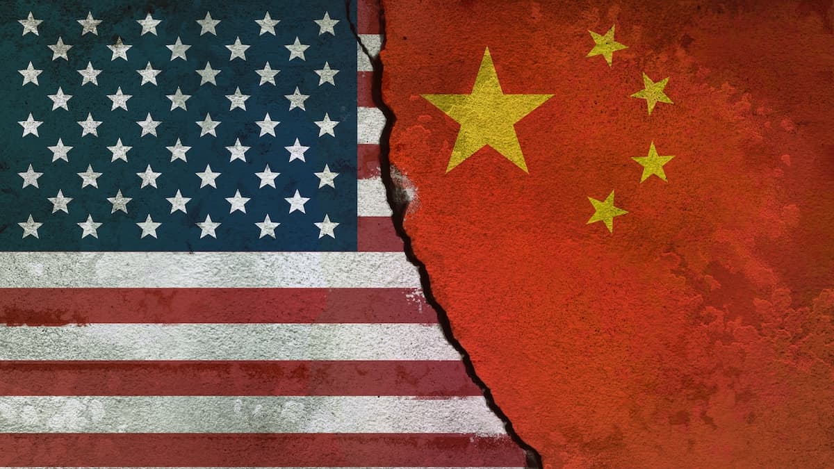 China Admits to Conducting Volt Typhoon Cyberattacks on US Critical Infrastructure