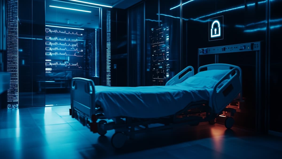 Ransomware Attack Forces Kettering Health to Cancel Procedures