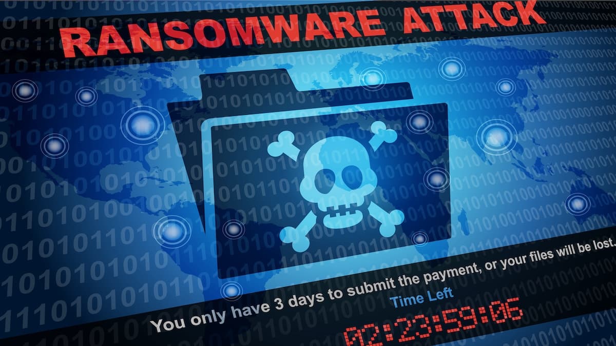 DaVita, a Kidney Dialysis Services Provider, Hit by Ransomware Attack