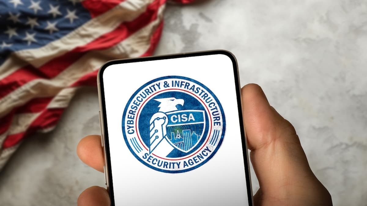 Casie Antalis Appointed as New Executive Director of CISA