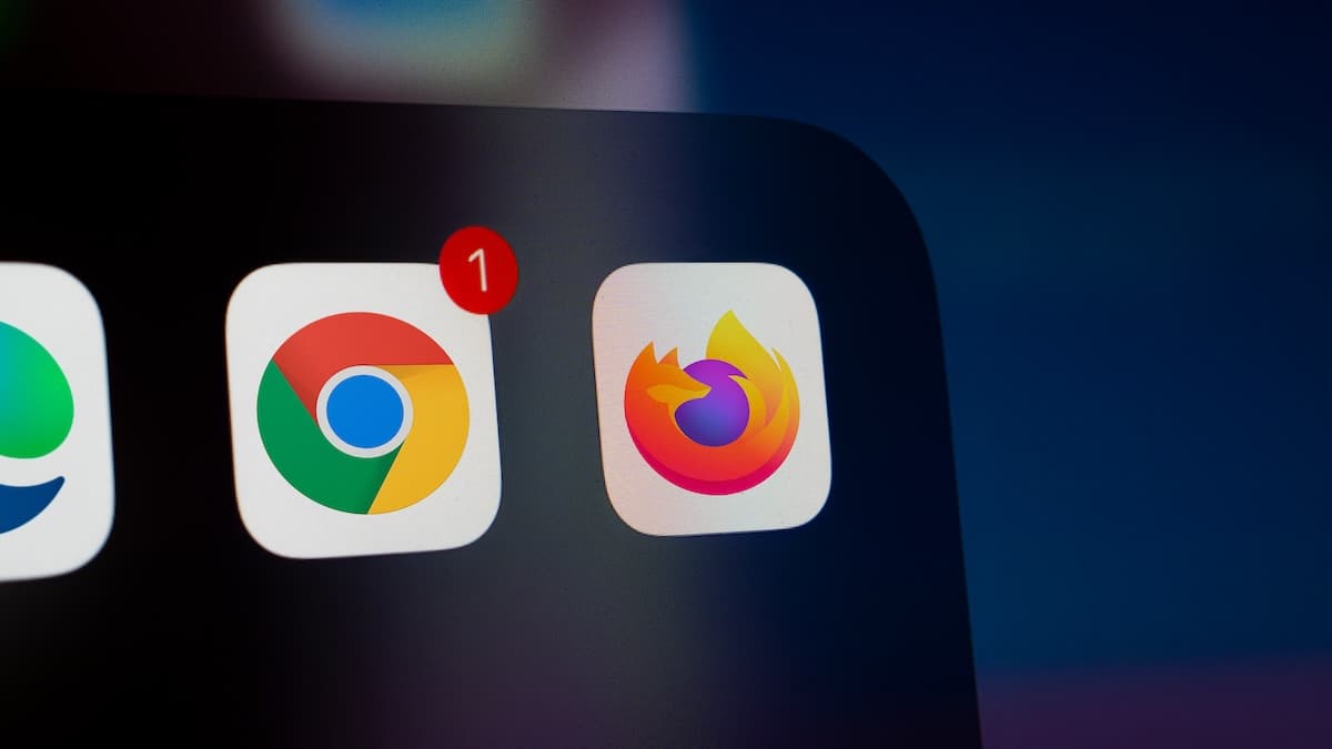 Chrome 138 and Firefox 140 Roll Out with Fixes for Multiple Vulnerabilities
