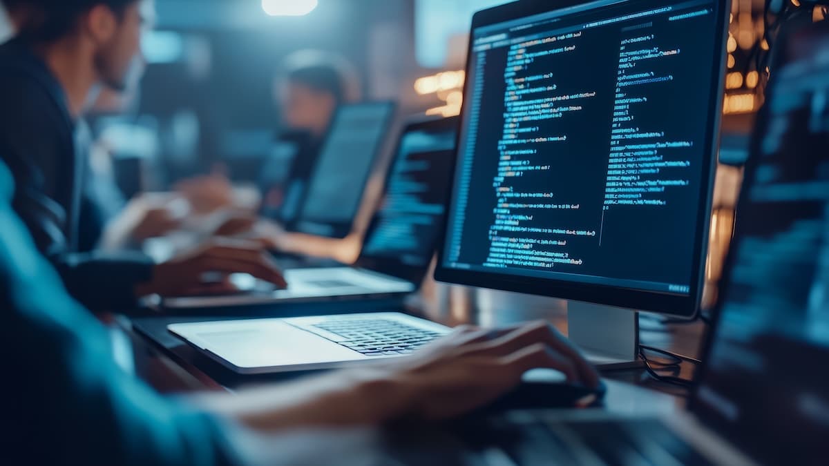 Critical Vulnerabilities in CyberArk Conjur Could Lead to Unauthenticated Remote Code Execution