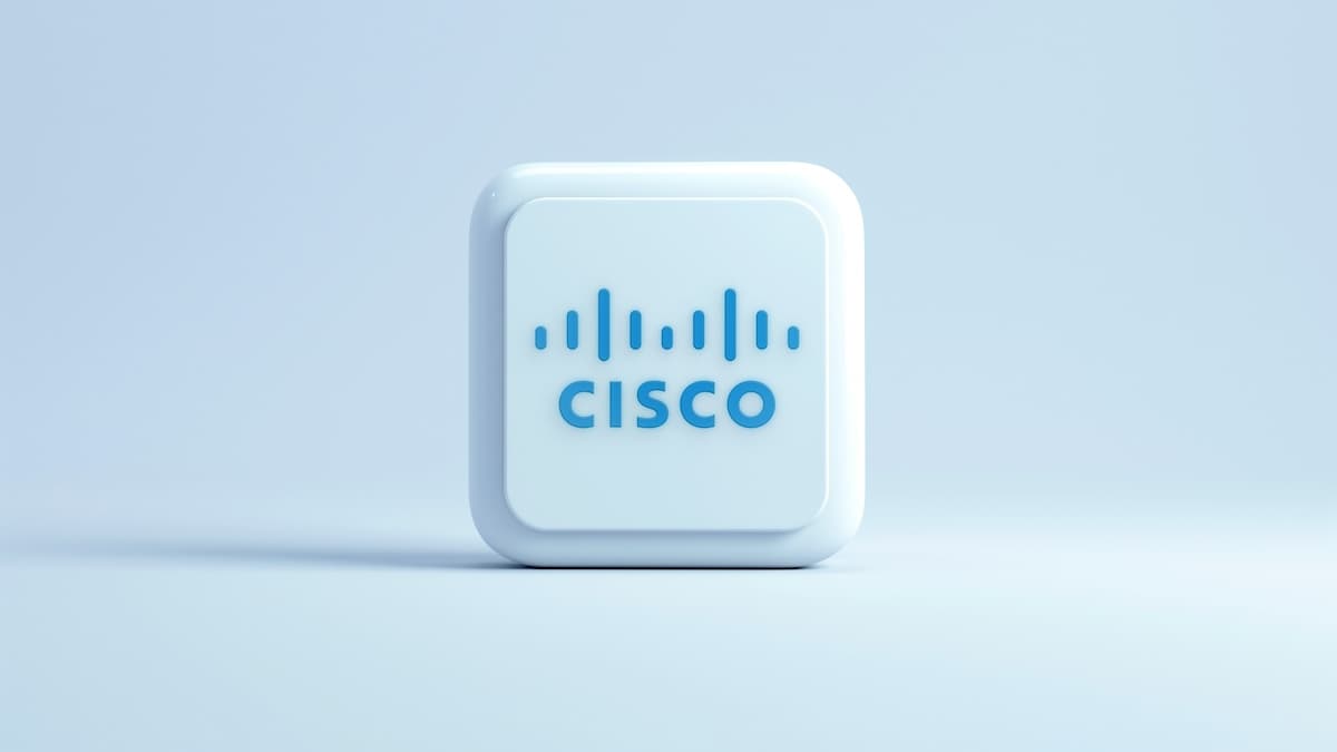 Cisco Patches Critical ISE Vulnerability with Public PoC