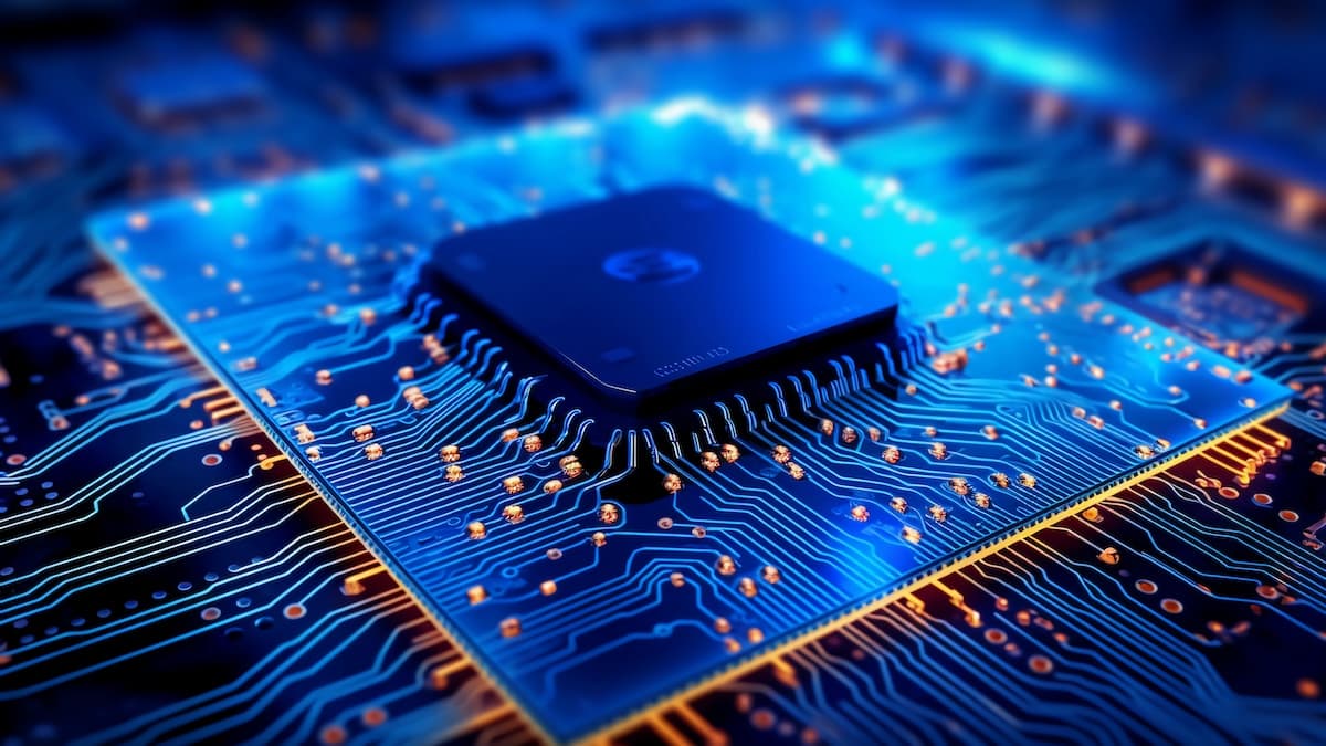 Qualcomm Warns of Adreno GPU Vulnerabilities, Urges OEMs to Patch Immediately
