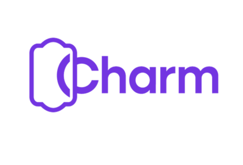 Charm Security Raises $8 Million to Combat Online Fraud