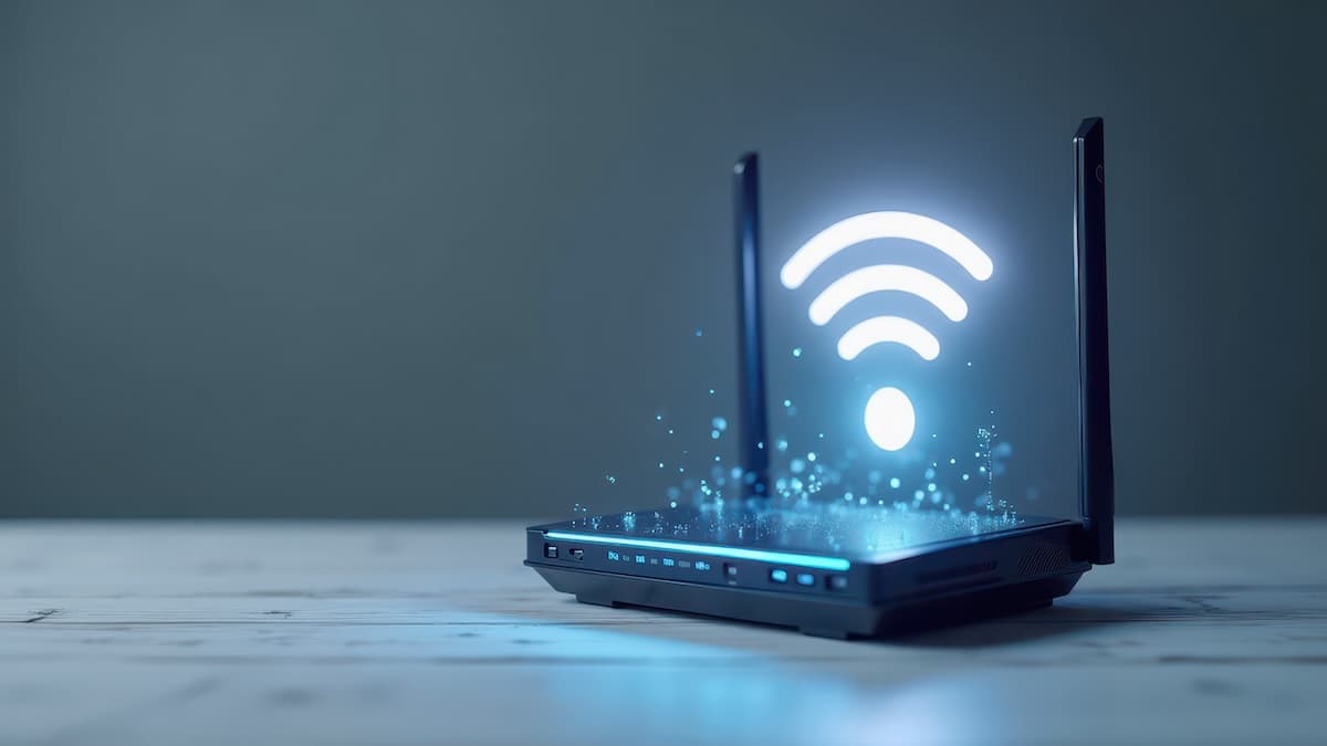 Study Identifies Routers as Most At-Risk Devices in Enterprise Networks by 2025