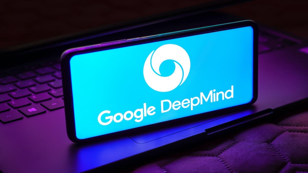 Google's DeepMind Unveils Framework to Exploit AI's Cyber Weaknesses