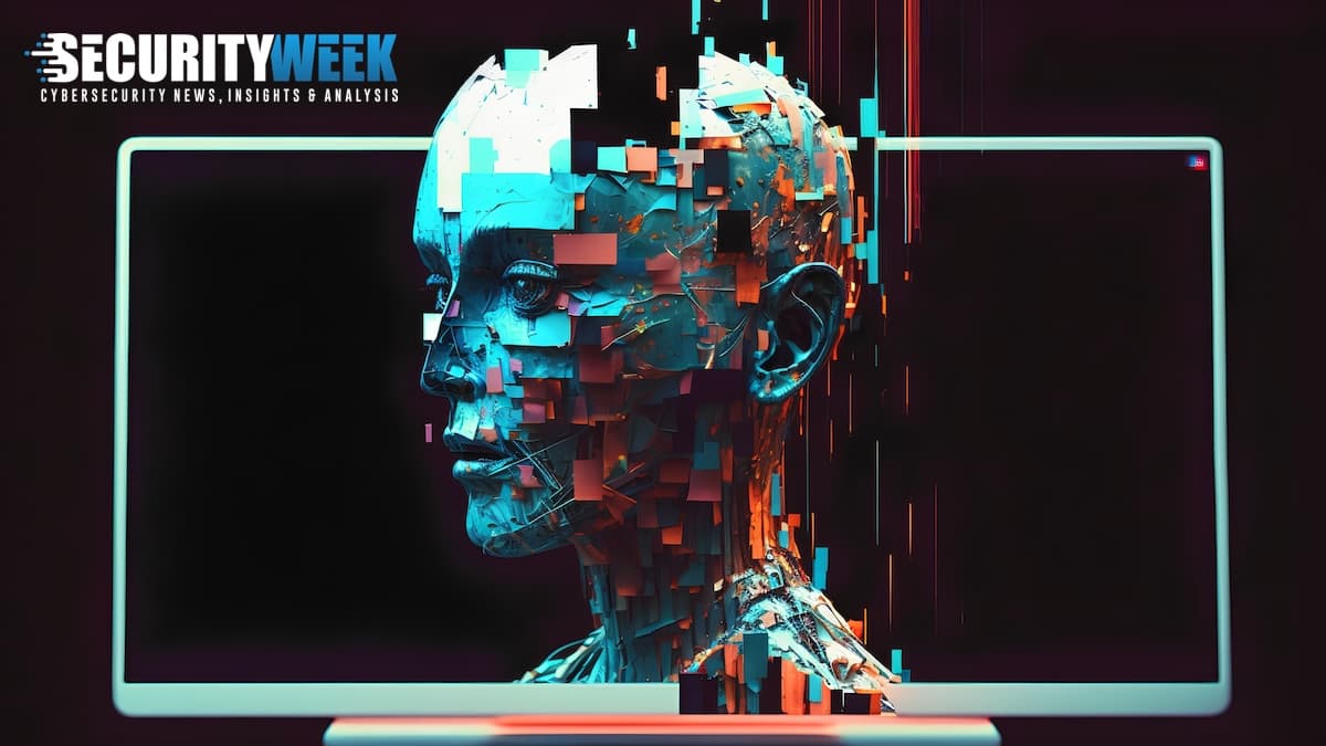 Physicist Neil Johnson Explores How Fundamental Laws of Nature Might Explain AI Failures
