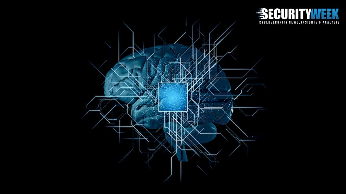 Spiking Neural Networks: Brain-Inspired Chips for Enhanced Data Security