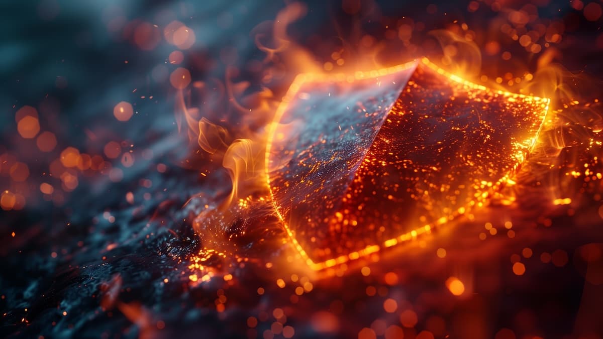 US Federal Agency's Cisco Firewall Infected with Firestarter Backdoor Malware