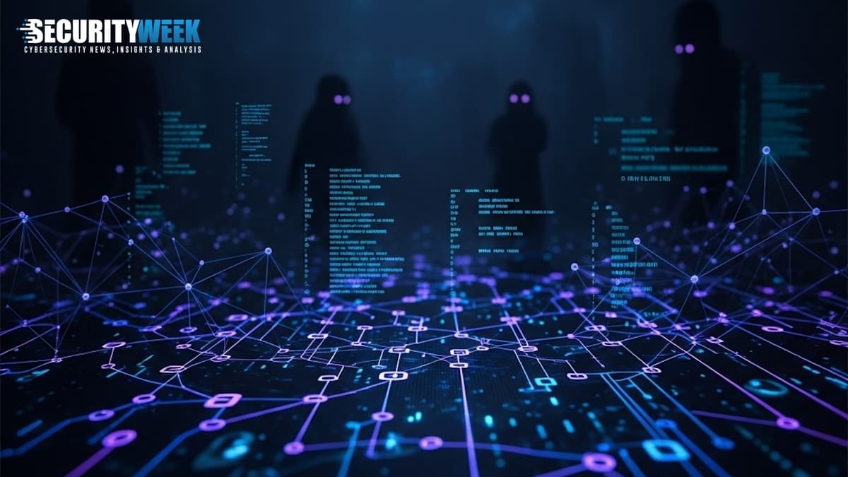 Microsoft and CrowdStrike Lead Initiative to Standardize Threat Actor Names