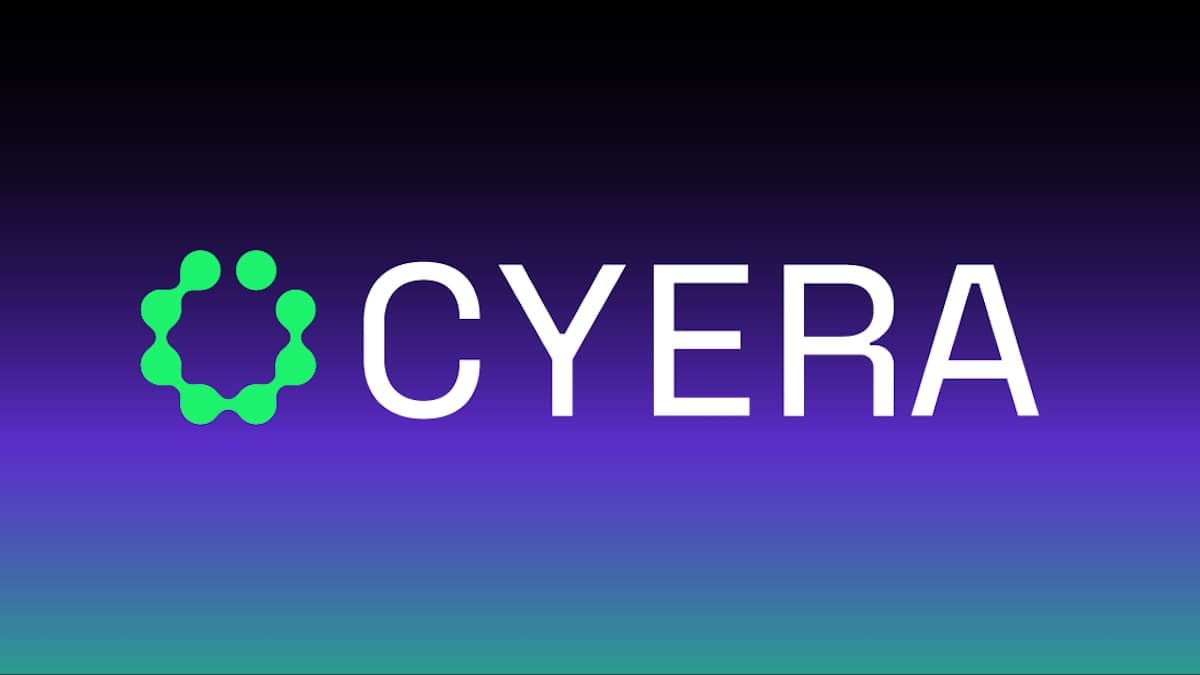 Cyera Raises $540 Million to Expand AI-Powered Data Security Platform