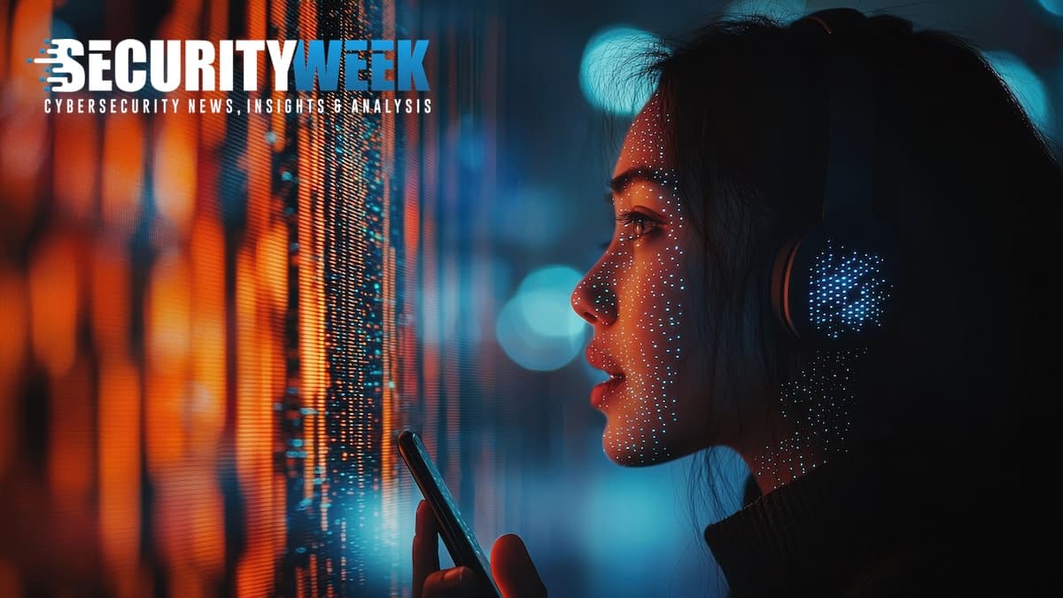 The Escalating Deepfake Threat: Leveraging AI for Defense