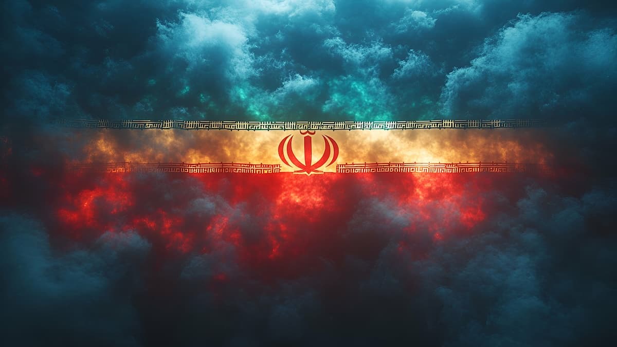 US Prepares for Increased Cyberattacks from Iranian Hackers Following Airstrikes on Nuclear Sites