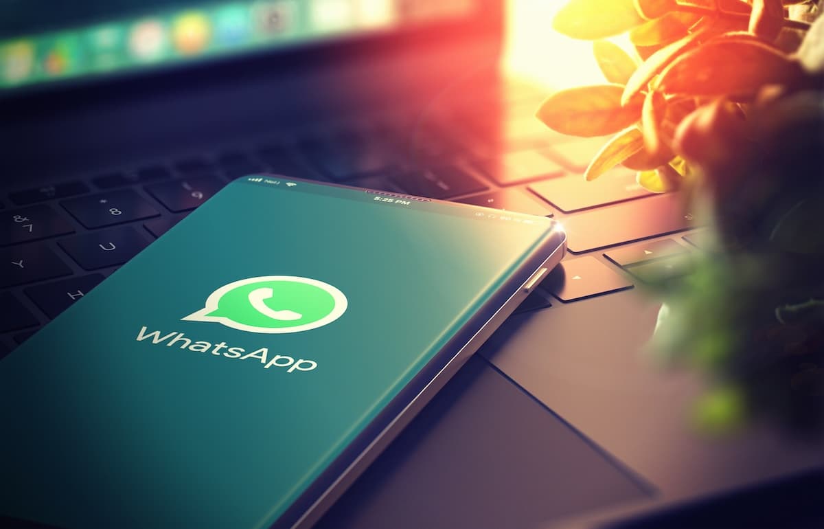WhatsApp Reports FreeType Vulnerability Exploited in Paragon Spyware Attacks