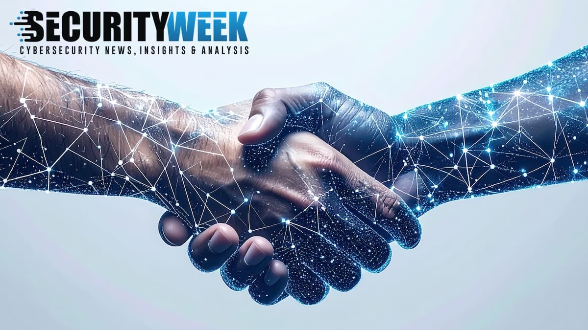 Assessing Risks in Agentic AI: Three Approaches to AI Fallibility