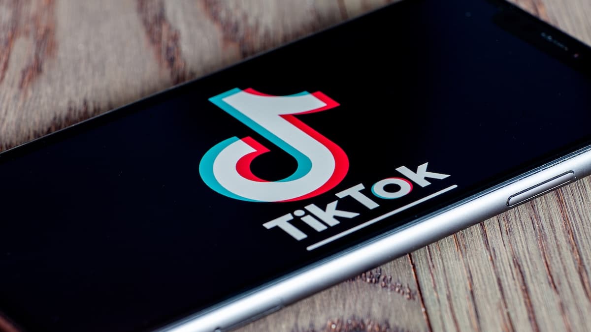 TikTok Under New EU Investigation for Data Transfers to China