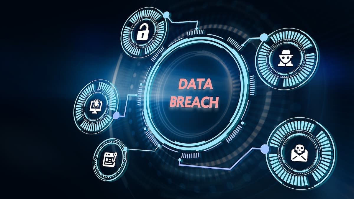 Anne Arundel Dermatology Data Breach Impacts 1.9 Million People: A Wake-Up Call for Healthcare Cybersecurity