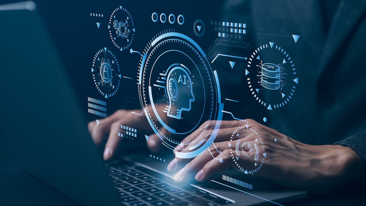 Enterprise AI Assistants Vulnerable to Data Theft and Manipulation: A Critical Analysis
